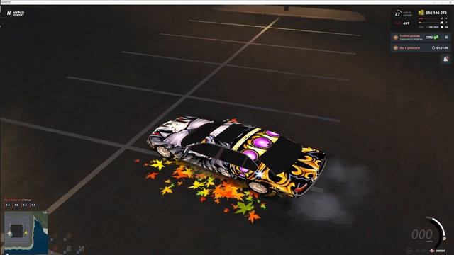 ШОК!!! НОВАЯ КОПИЯ НЕКСТ РП смотреть онлайн