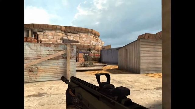 The best bullet force settings || tips and tricks смотреть онлайн