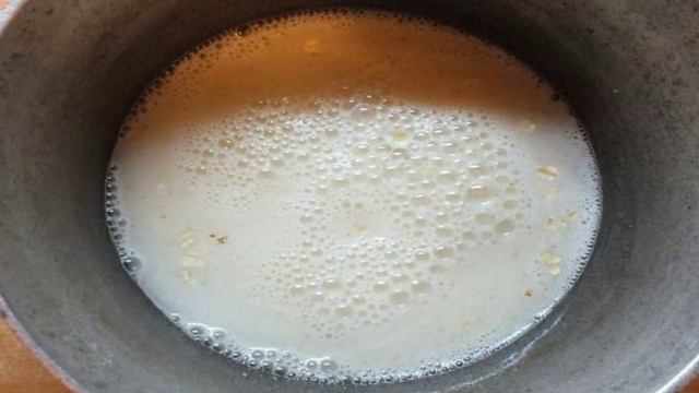 1000 и 1 рецепт