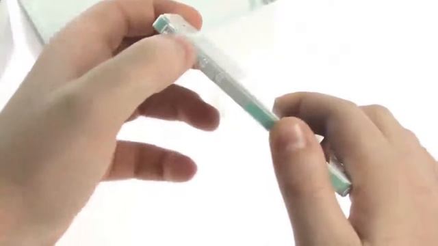 Китайские копии Iphone. А финскую сборку пробовали?