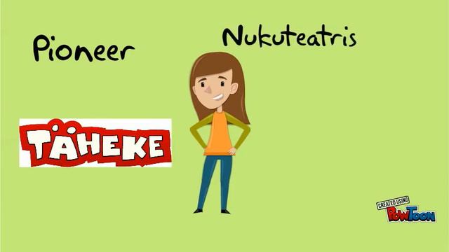 Leelo Tungla elulugu ja looming смотреть онлайн