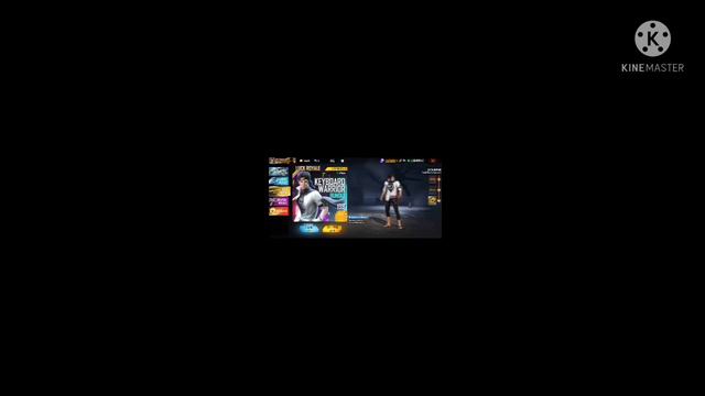 New Lak Royal nik Lega Kya Garena ff Rewards ke Shatha смотреть онлайн