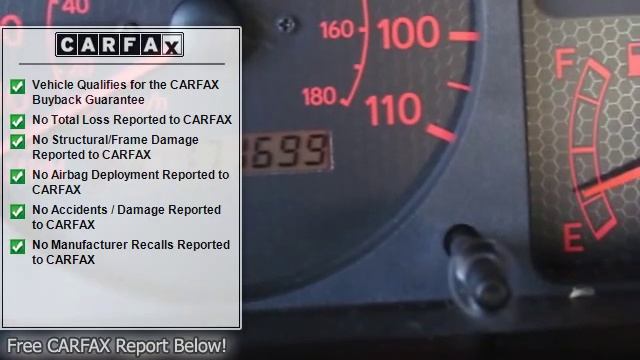 2001 TOYOTA COROLLA - Whaling City Ford Lincoln Mazda - New London, CT 06320