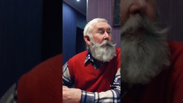 Про чернокожих студентов