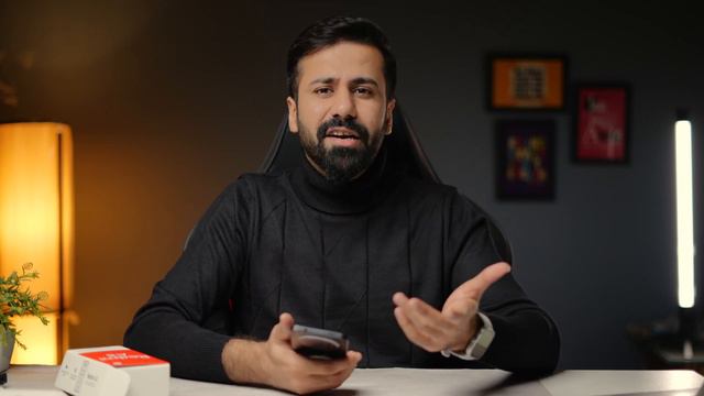Redmi A3 Unboxing | Quick review in Urdu/Hindi | Best Phone Under 25k ? | Redmi A3 price in Pakista смотреть онлайн