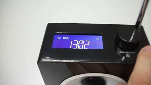 Ocean Digital Shop, DAB+ Radio, DB-62 Working In Hong Kong смотреть онлайн