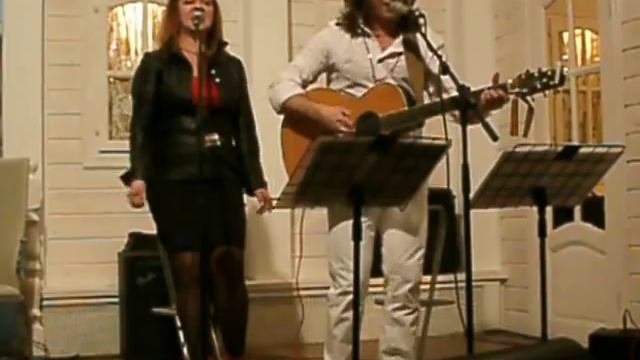 Песня о Щорсе