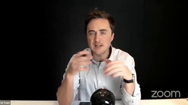 IELTS Writing Task 2 | TO WHAT EXTENT DO YOU AGREE OR DISAGREE? with Jay!