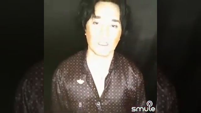 16 августа 2020 г. смотреть онлайн