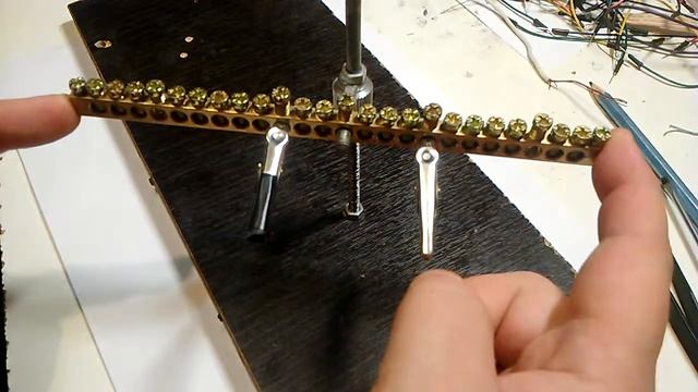 Третья рука для пайки за 5 минут. смотреть онлайн