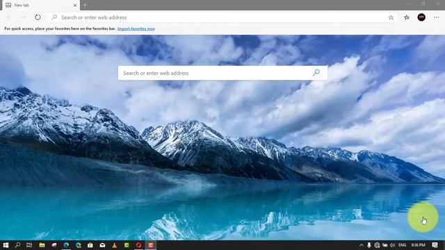 How to Clear Cache & Cookies Data on Microsoft Edge Chromium смотреть онлайн