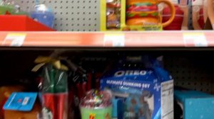 Сладости в США. Что едят американцы на Новый год и Рождество из сладкого?