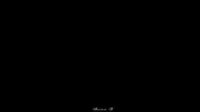 [юра & ксюша] - первый раз смотреть онлайн