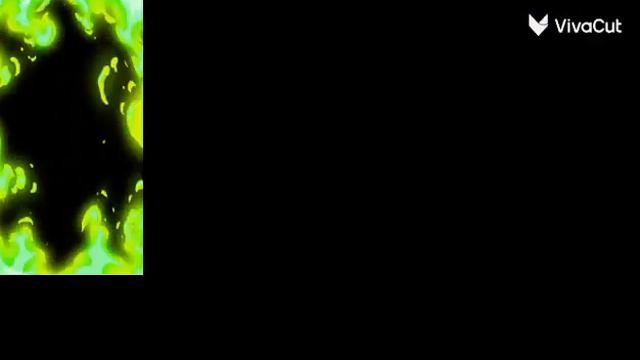 тот сам называется смотреть онлайн