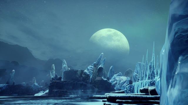 Dragon Age™: Inquisition_20150608192743 смотреть онлайн