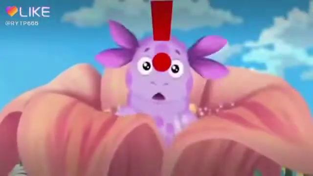 Сдох из за кашля корней до конца ты точно будешь ржать смотреть онлайн