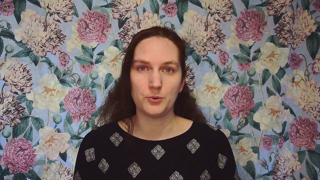 Lady Lovibond - British Foklore смотреть онлайн
