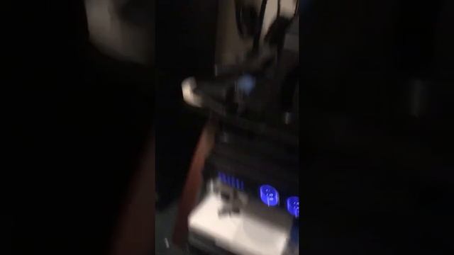 SVS PB-2000, Pioneer Elite VSX-LX302, Panamax PM5400 and Klipsch RF series Home Theater смотреть онлайн