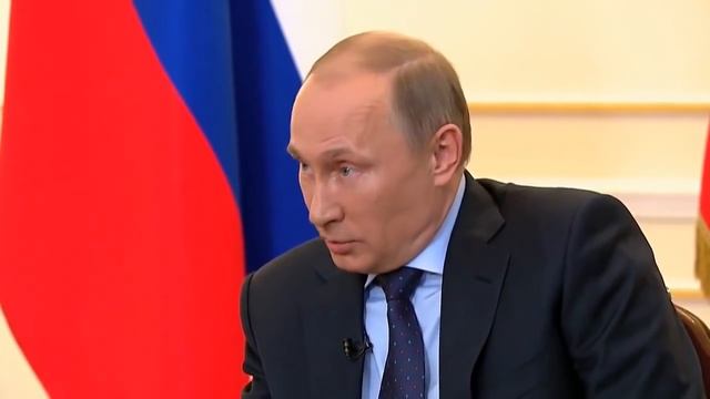 Будапештский меморандум