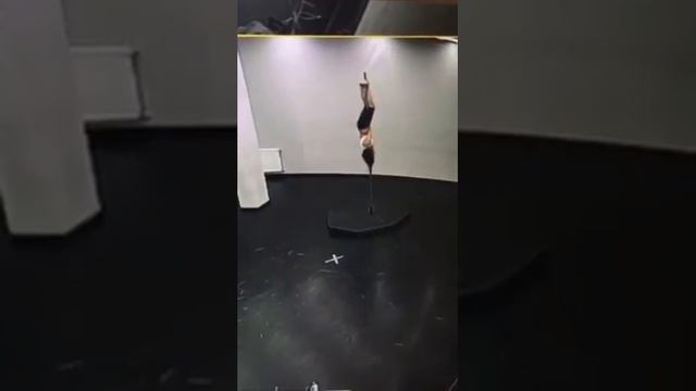 Мата хари ( Кузнецова) кастинг, съёмка с камеры наблюдения) PROТАНЦЫ смотреть онлайн