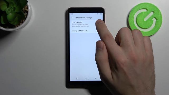 How to Remove SIM PIN from SIM Card in SAMSUNG Galaxy A3 Core – Set Up SIM Card смотреть онлайн