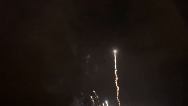 Bonfire Night Fireworks Display 2019 Bonfire Night Guy Fawkes Night смотреть онлайн