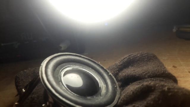 паль динамиков смотреть онлайн