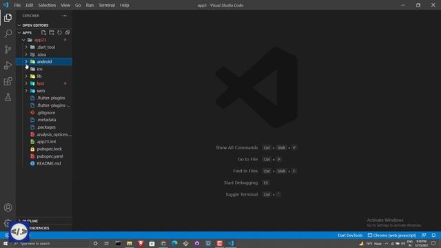 firebase phone authentication flutter | updated смотреть онлайн