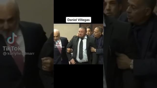 ?People reacting to death sentence ❗| Tiktok Compilation смотреть онлайн