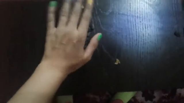 Магия фотошопа!!! смотреть онлайн