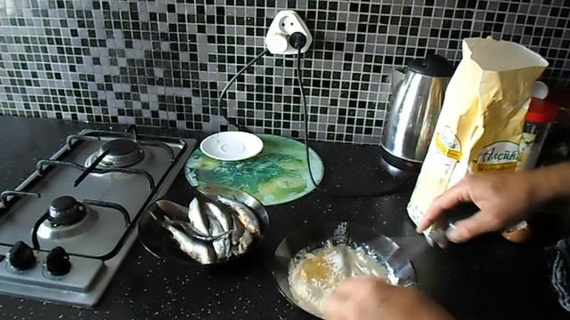 Йога для Расслабления и Медитации