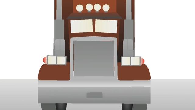 Optimus Prime- Animation test [Transformers] sticknodes
(inspired by Osro) смотреть онлайн