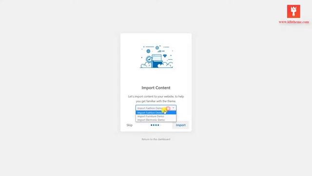 How to install Shopwise - Fashion Store WooCommerce WordPress Theme? смотреть онлайн