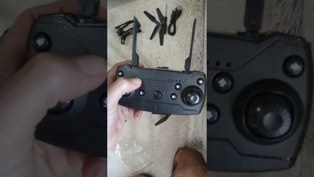 drone 998pro смотреть онлайн