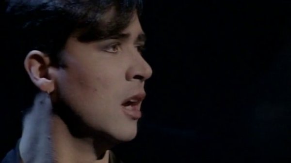 Human League - Human