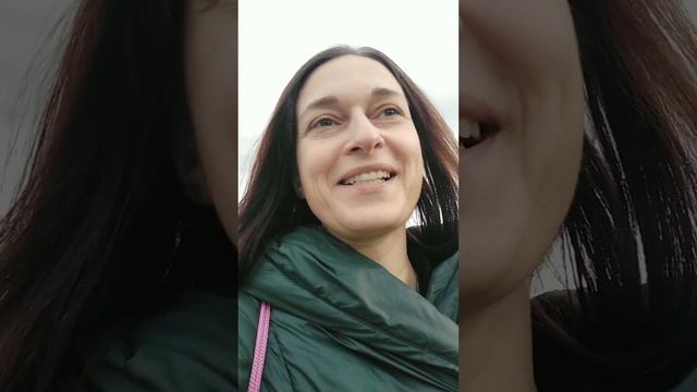 Близнецовое пламя. Кайф! Оно есть??? смотреть онлайн