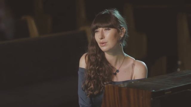 Мой папа Master 44100 24 1