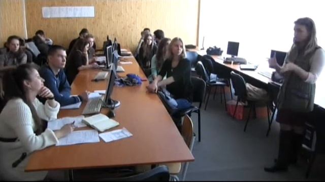 IT Governance projects defence 25 12 2013 смотреть онлайн