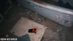 Жуткая Ночь в Адской Заброшке с Призраками! О чём они нас попросили? ЭГФ | ФЭГ - ПР