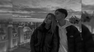 ПЕСНИ ДЛЯ ТЕХ КТО УМЕЕТ ЛЮБИТЬ | Грустные Песни | Песни от Которых Будешь Плакать #supershots#груст