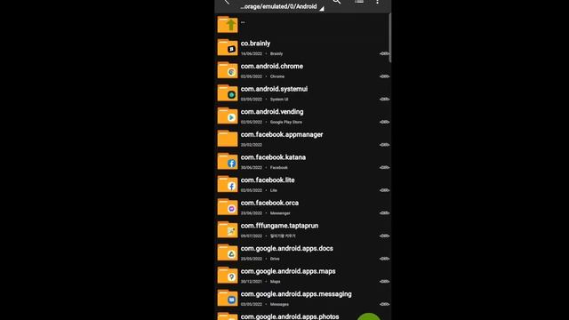 how to config badmobs for pojavlauncher смотреть онлайн