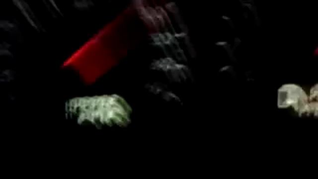 Volvo XC90 2.5T 60 to 160 km/h смотреть онлайн