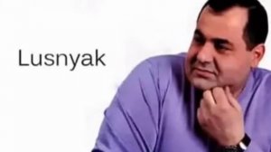 ARTASH ASATRYAN - LUSNYAK LUSNYAK 1234 ORIGINAL 2018