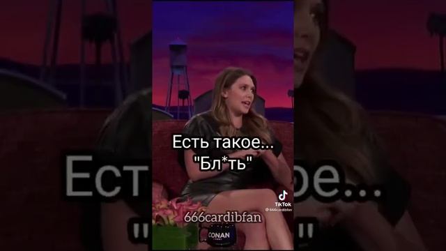 Коротко о растаможке авто в Украине. смотреть онлайн