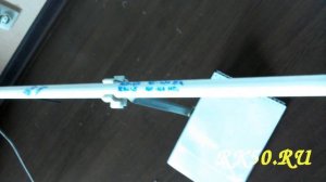 Двухдиапазонные антенны 144 430 мгц, двухдиапазонная антенна своими руками