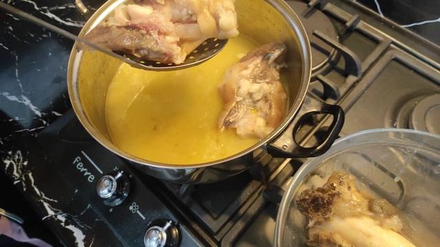 mol tuyoqlaridan xalades kalla pocha pishirish смотреть онлайн