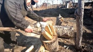 У меня день рождение 43 годика