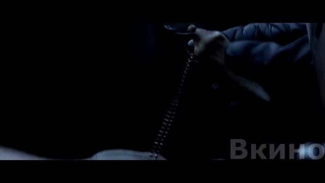 В 2032 году вернутся Драконы, чтобы решить проблему перенаселения Земли смотреть онлайн