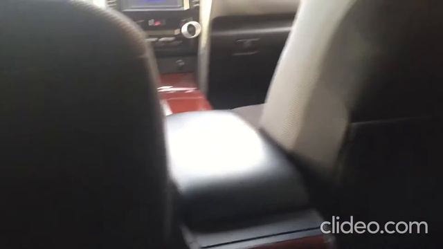 Toyota полный обзор! актуальна ли покупка?! смотреть онлайн