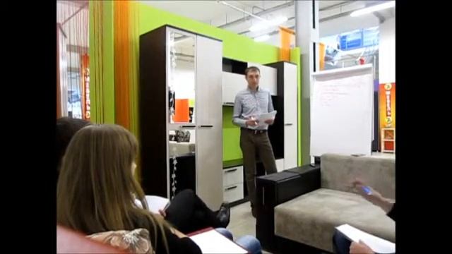 Пугачева Выявление потребностей